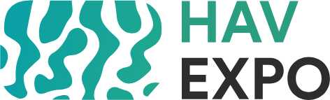 HavExpo